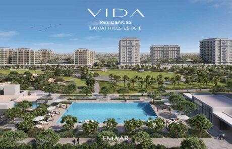 emaar-dubai-hills-vida emaar-dubai-hills-vida