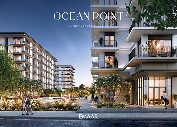 emaar-ocean-point-600-430