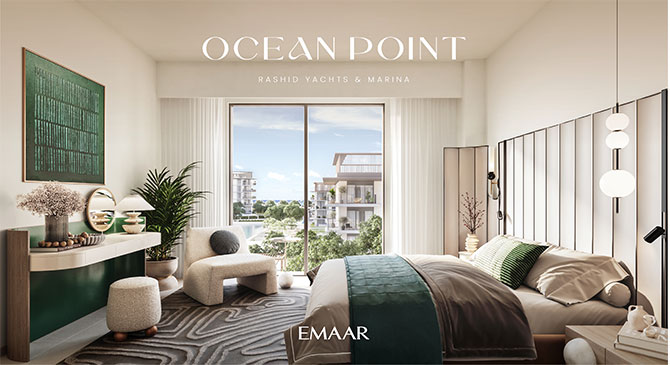 emaar-ocean-point-670-365 emaar-ocean-point-670-365