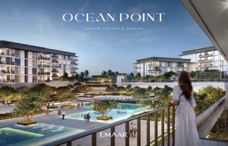 emaar-ocean-point-dubai emaar-ocean-point-dubai
