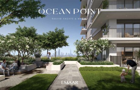 emaar-ocean-point-price emaar-ocean-point-price