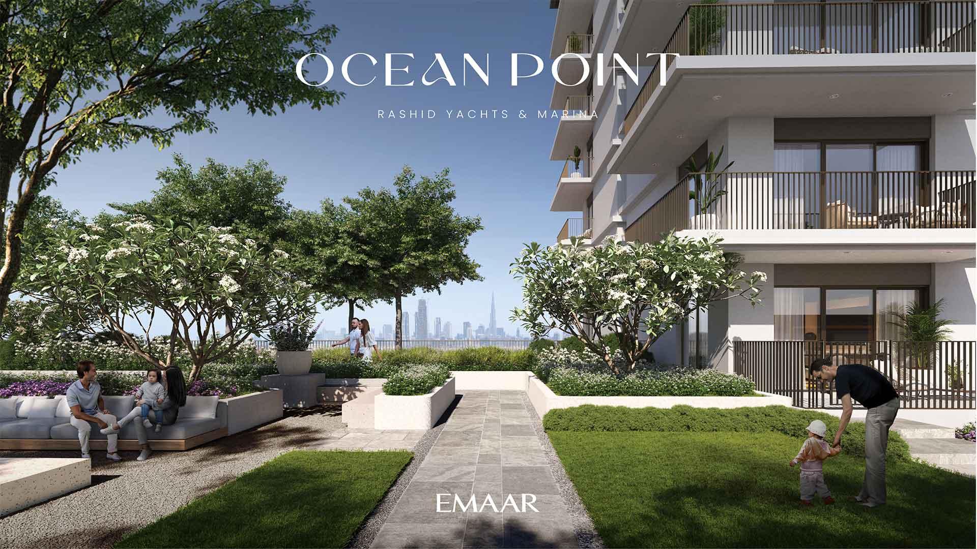 emaar-ocean-point-price emaar-ocean-point-price