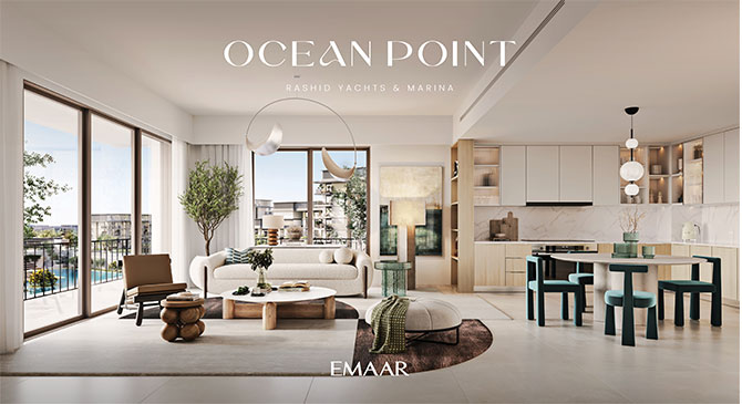 emaar-ocean-point-rashid-670-365 emaar-ocean-point-rashid-670-365