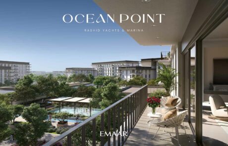 emaar-ocean-point-rashid-yacht emaar-ocean-point-rashid-yacht