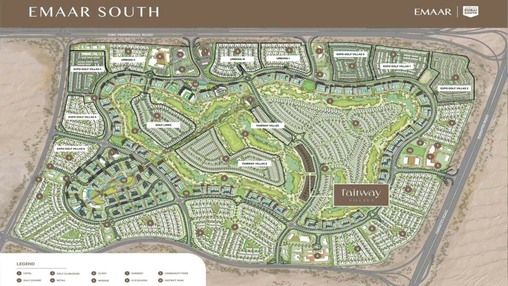 emaar-south-fairway-3-