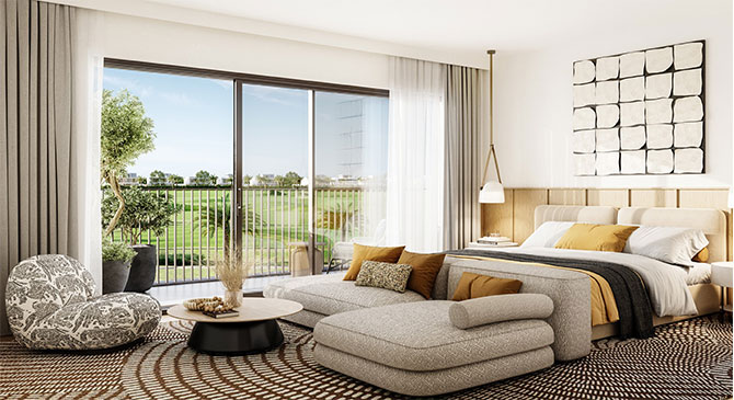 emaar-south-fairway-670-365