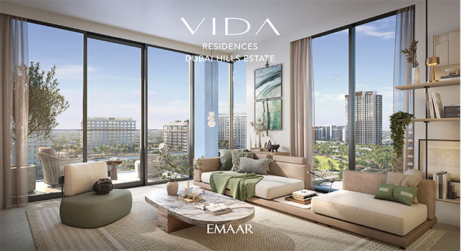 emaar-vida-dubai-670-365 emaar-vida-dubai-670-365