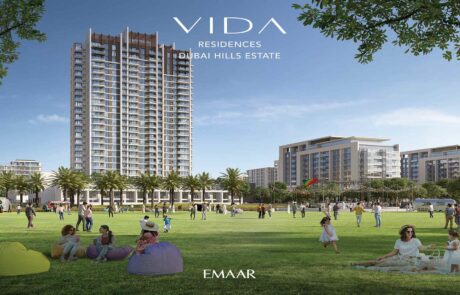 emaar-vida-residences-dubai-hills emaar-vida-residences-dubai-hills
