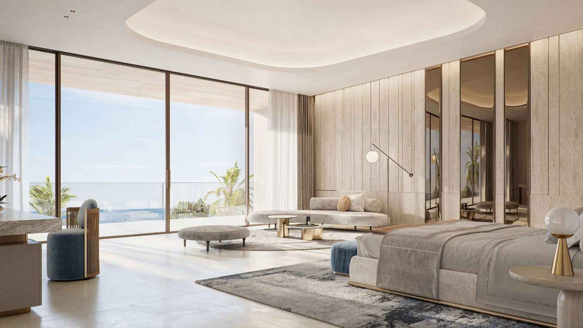 hudayriyat-abu-dhabi-7-mansions-beach