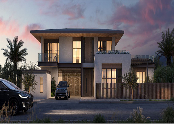 hudayriyat-island-al-naseem--600-430