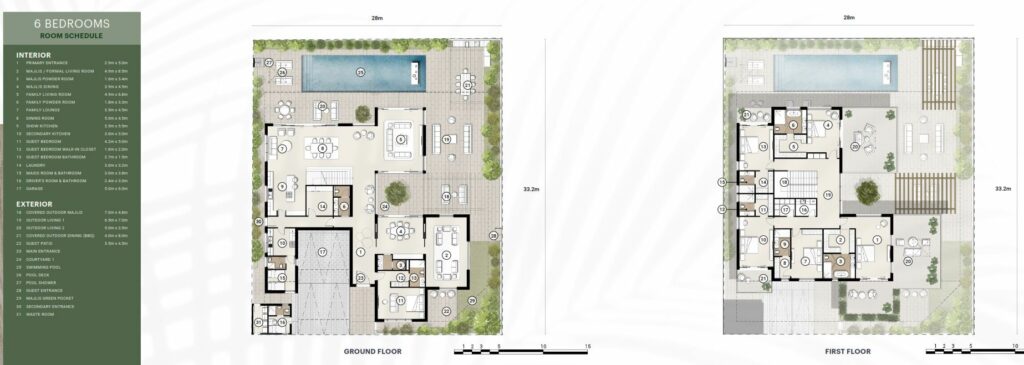 hudayriyat-island-al-naseem-floor-plan