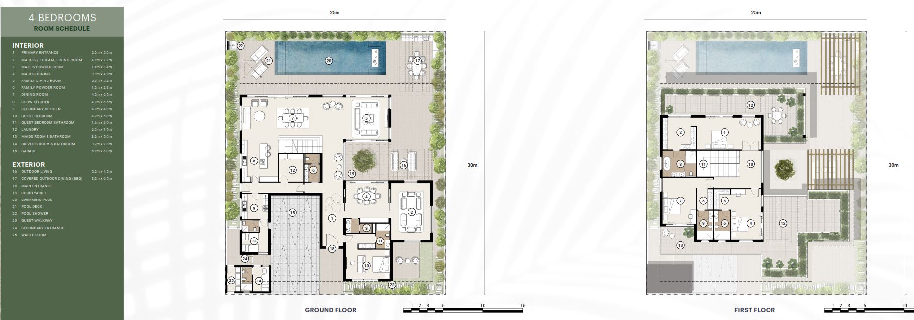 hudayriyat-island-al-naseem-villa-layout hudayriyat-island-al-naseem-villa-layout