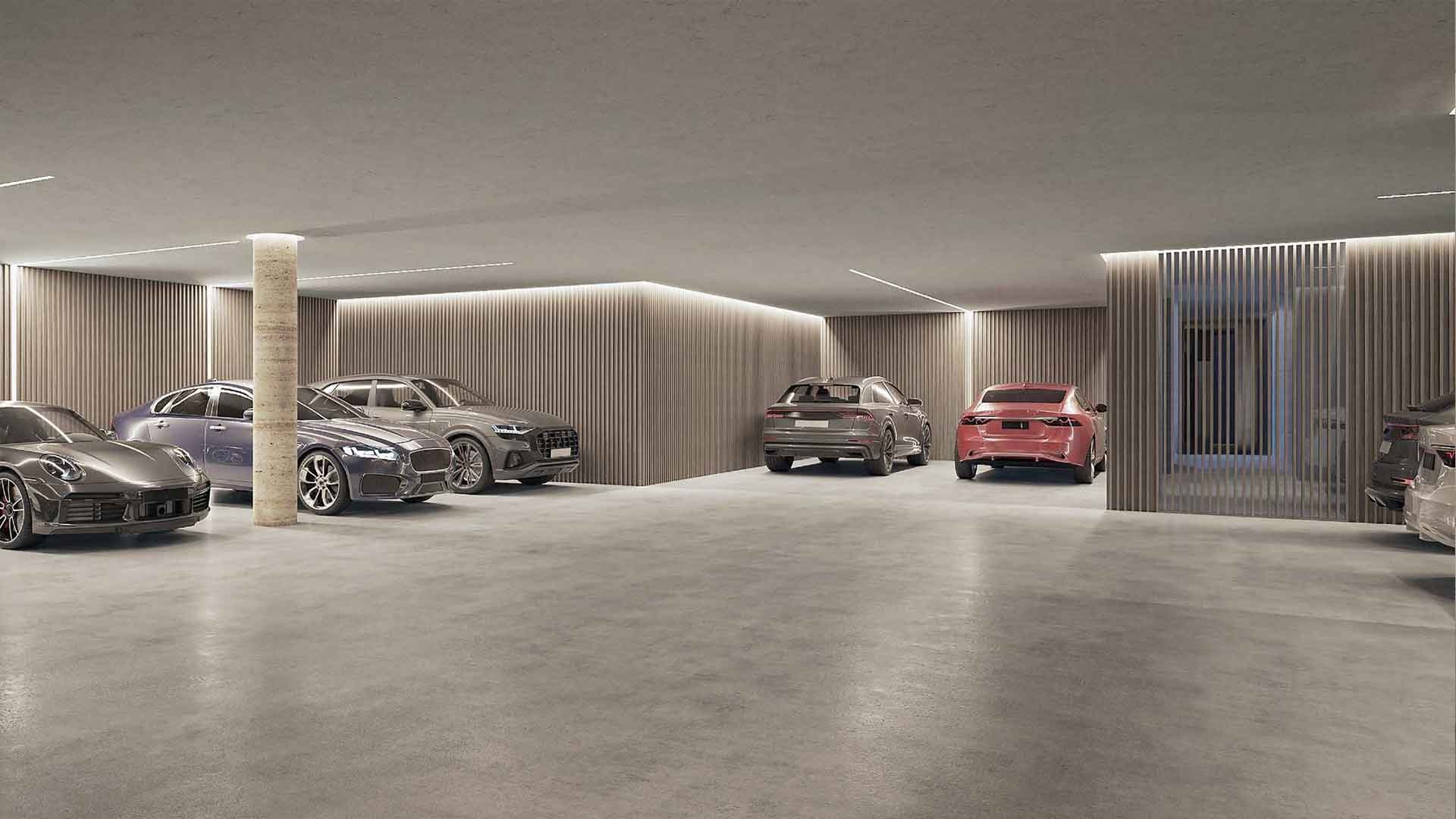 hudayriyat-islands-nawayef-7-abu-dhabi