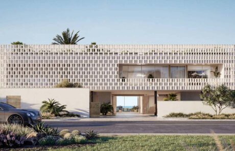 hudayriyat-islands-nawayef-7-bedroom