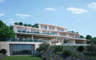 hudayriyat-islands-nawayef-7-mansions