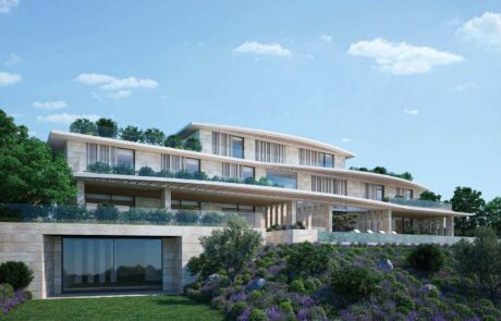 hudayriyat-islands-nawayef-7-mansions