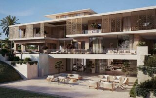 hudayriyat-islands-nawayef-8-bedroom