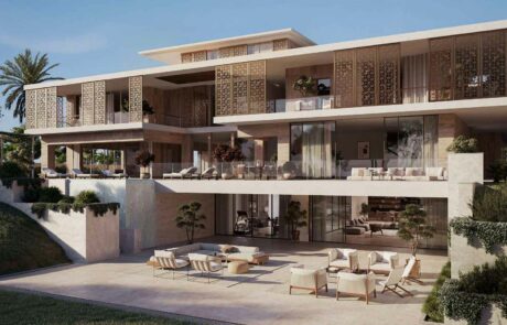 hudayriyat-islands-nawayef-8-bedroom