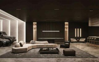 hudayriyat-islands-nawayef-mansion