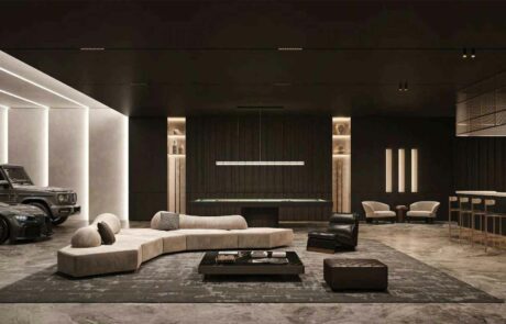 hudayriyat-islands-nawayef-mansion