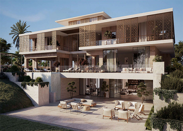 hudayriyat-islands-nawayef-mansions-600-430-