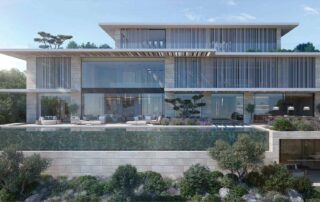 hudayriyat-islands-nawayef-offer