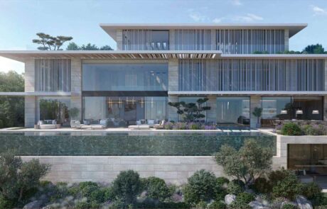 hudayriyat-islands-nawayef-offer