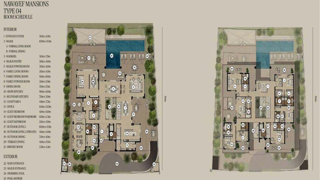 nawayef-mansions-7-bed-plan