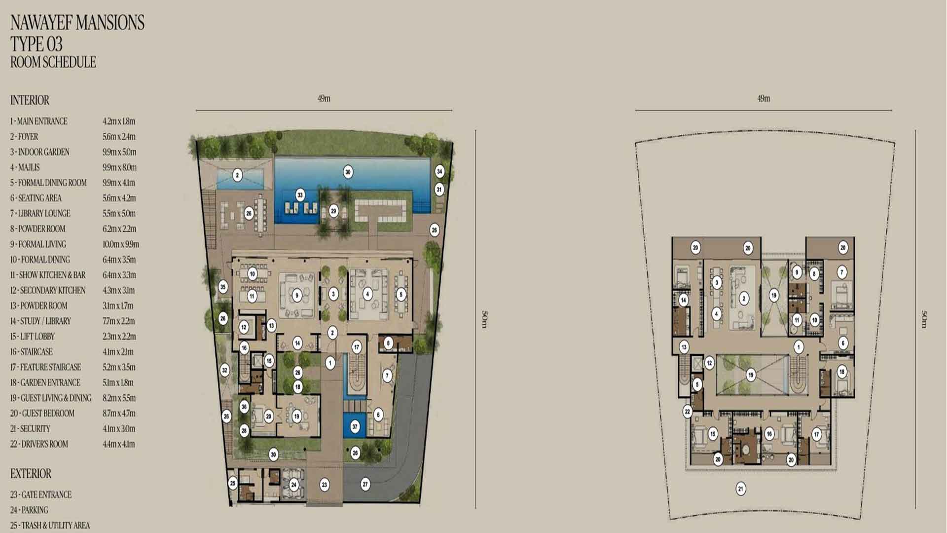 nawayef-mansions-7-bedroom-villa-plan