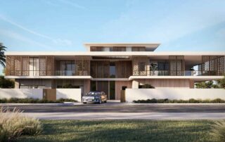 nawayef-mansions-hudayriyat-islands