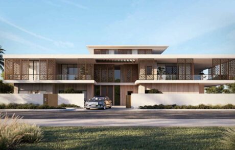 nawayef-mansions-hudayriyat-islands