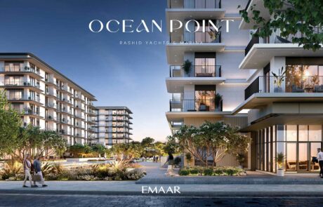 ocean-point-rashid-yacht-marina ocean-point-rashid-yacht-marina