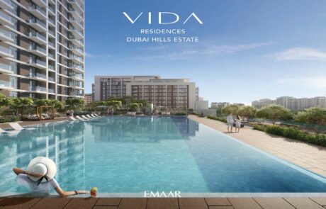 vida-dubai-hills-estate-emaar vida-dubai-hills-estate-emaar