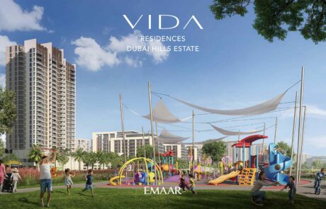 vida-residences-dubai-hills vida-residences-dubai-hills