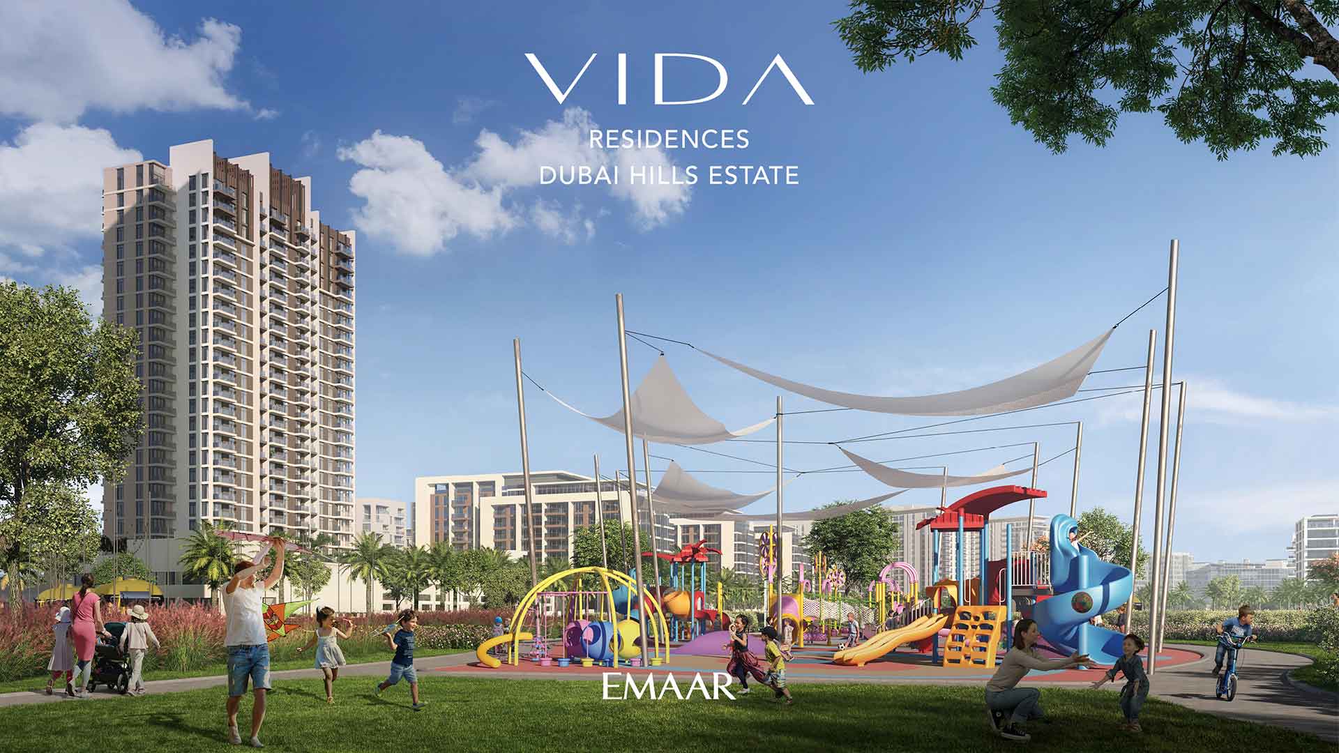 vida-residences-dubai-hills vida-residences-dubai-hills