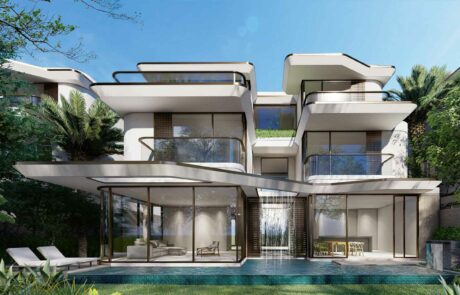 wadi-District-11-meydan-villas wadi-District-11-meydan-villas