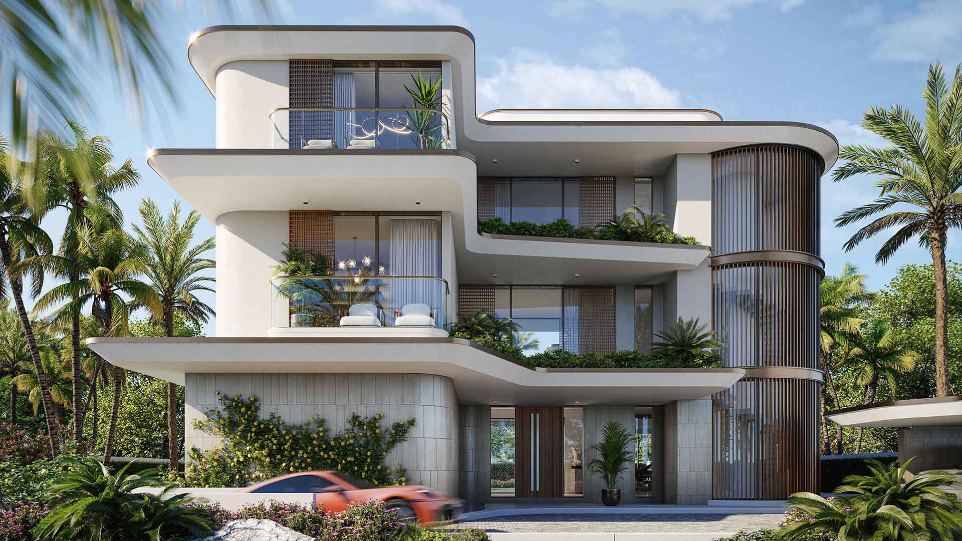 wadi-District-11-villa-price wadi-District-11-villa-price