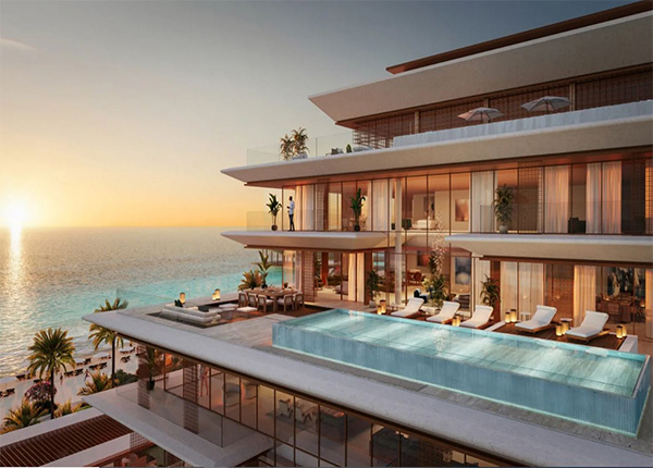 aldar-nobu-Saadiyat-Island-600-430