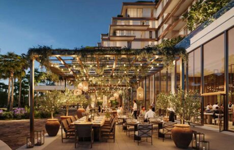 aldar-sama-yas-abu-dhabi