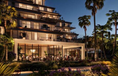 aldar-sama-yas-apartments