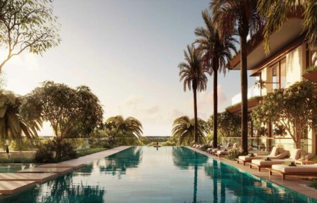 aldar-sama-yas-price