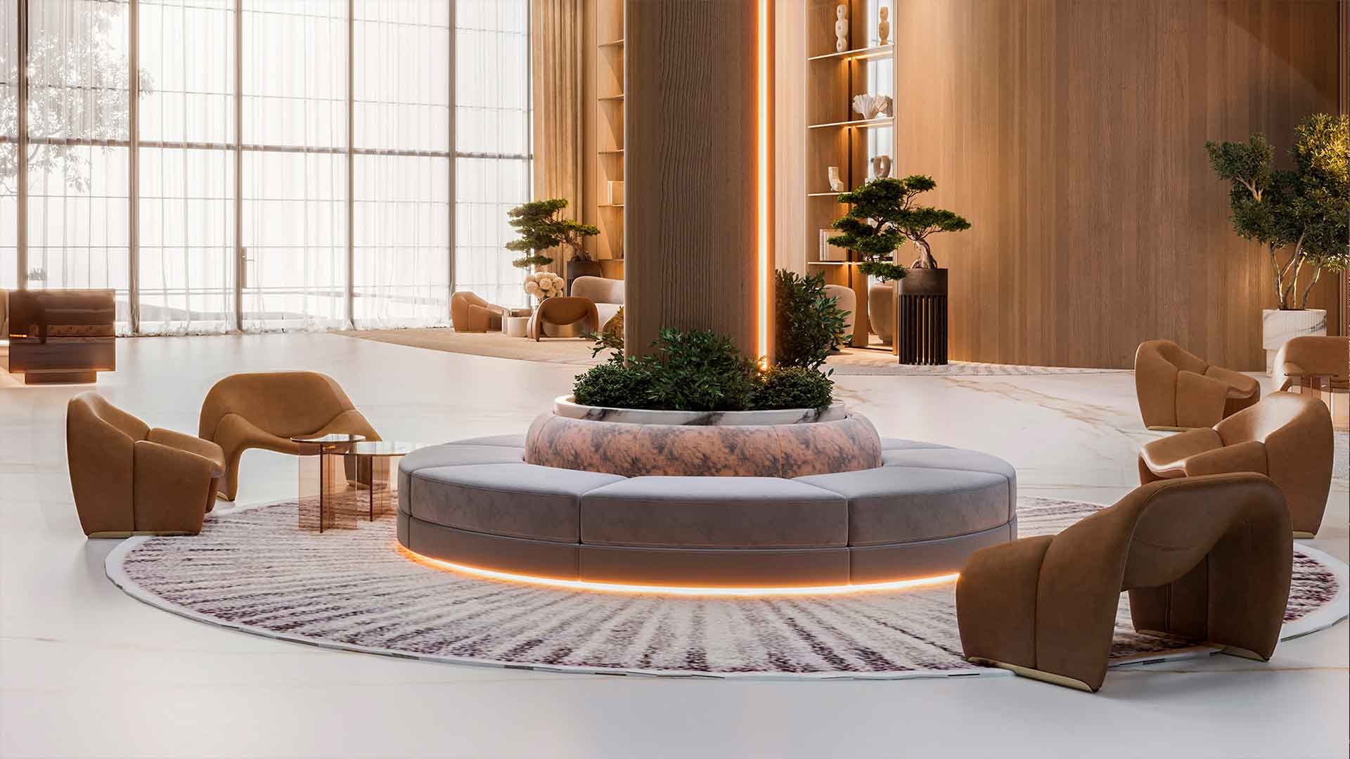 binghatti-hills-2-bedroom