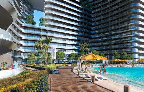 binghatti-hills-dubai