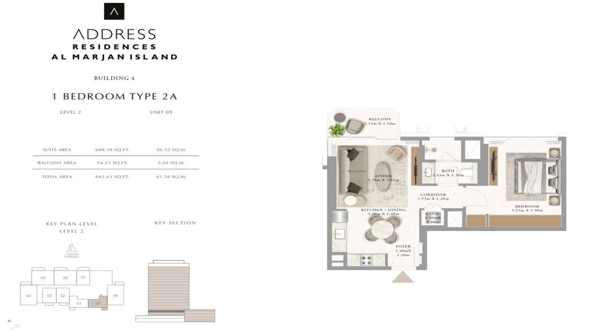 440-385-Floor-Plan-440-385-Floor-Plan
