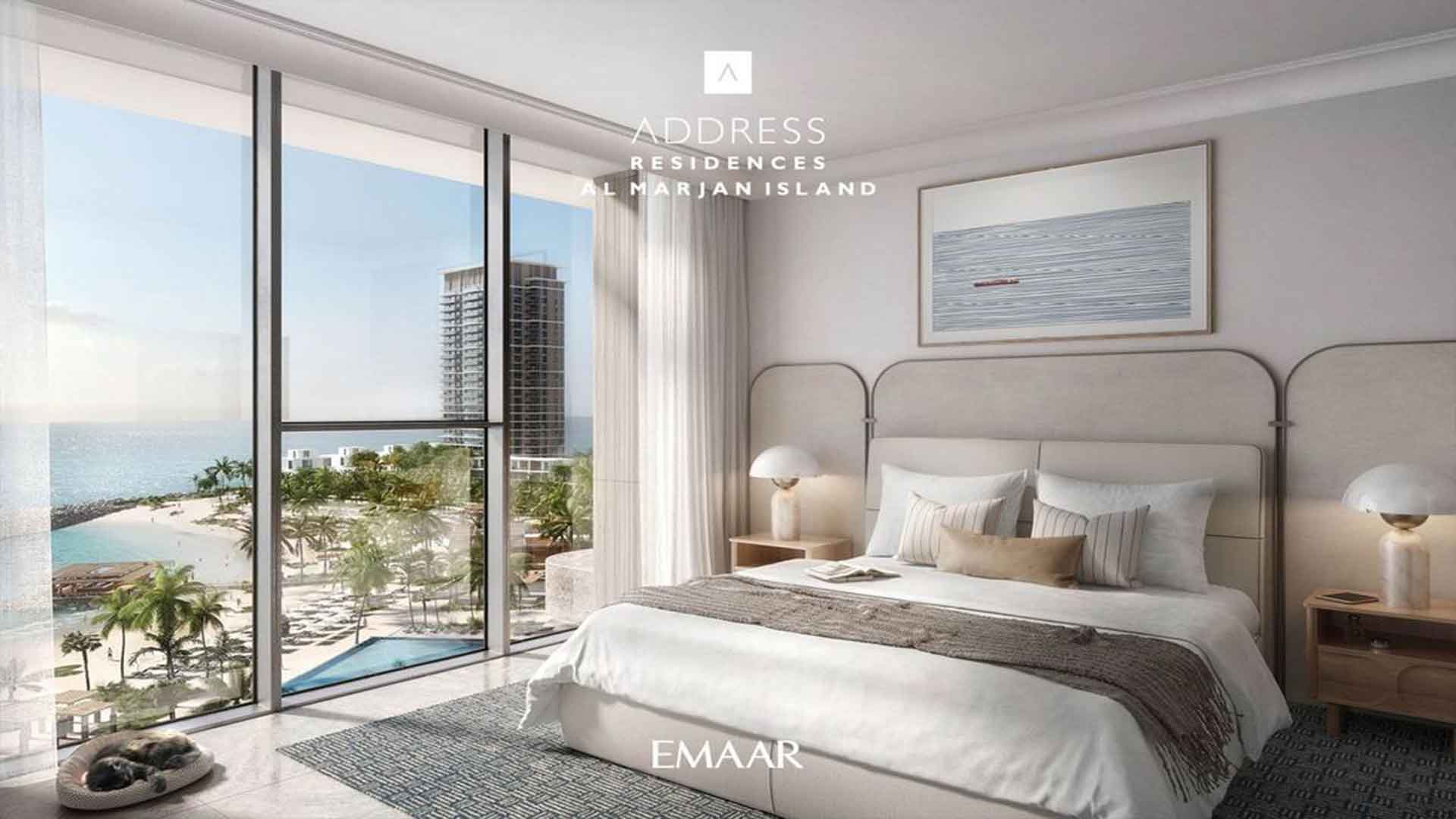 emaar-address-dubai-670-365-rak