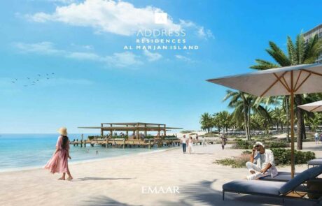 emaar-address-ras-al-khaimah-dubai