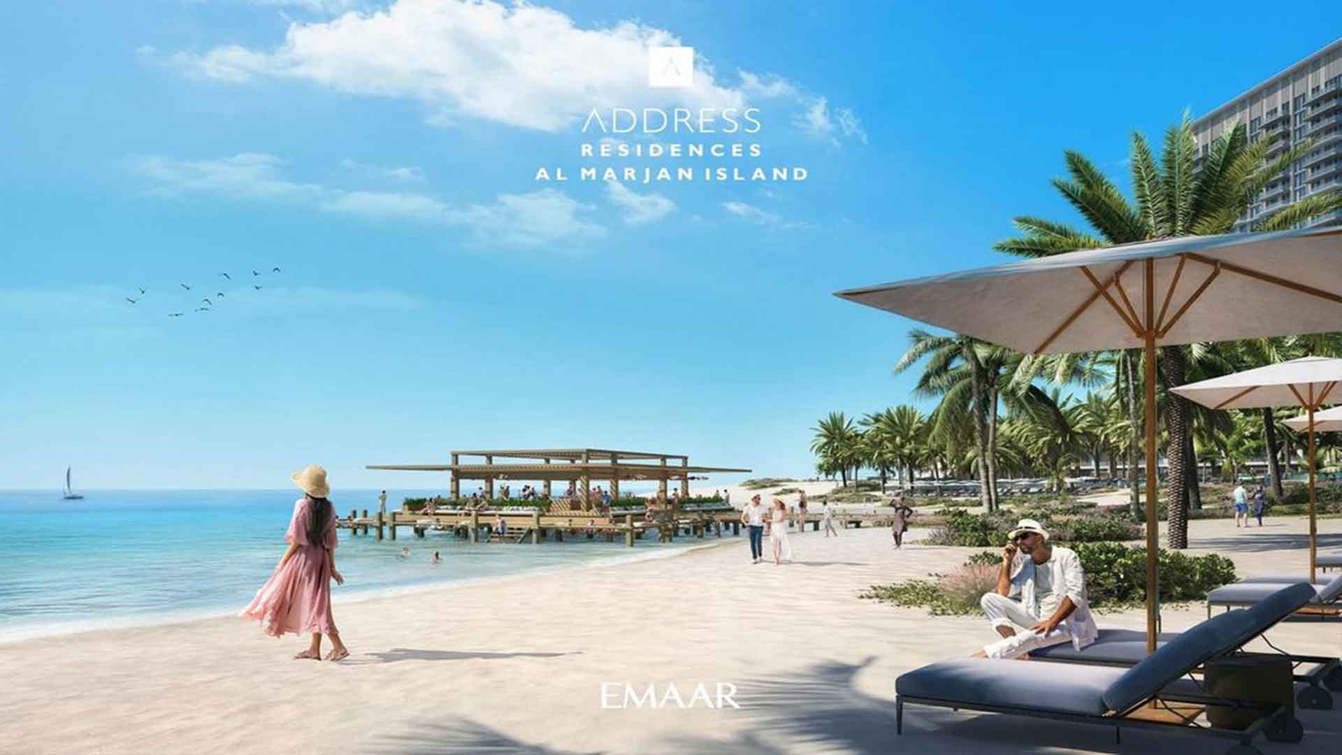 emaar-address-ras-al-khaimah-dubai