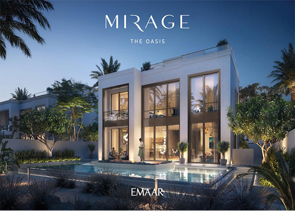 emaar-oasis-600-430-mirage-dubai