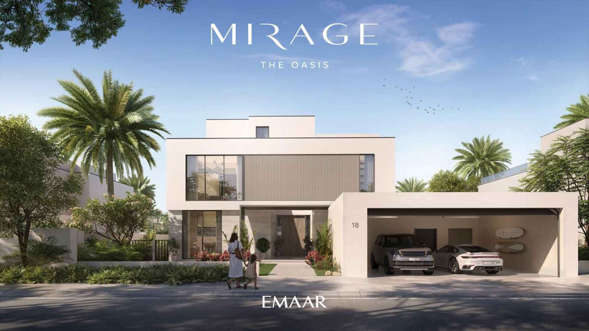 emaar-oasis-mirage-villas