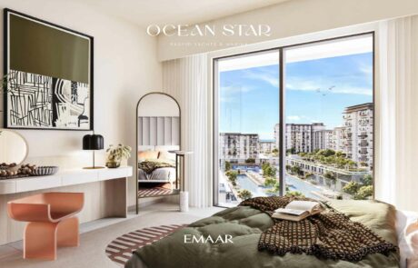 emaar-ocean-star-dubai-marina emaar-ocean-star-dubai-marina